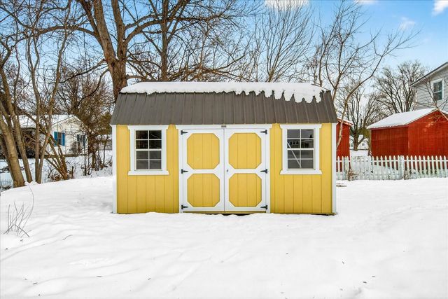 23 Vernon Street, Rutland City, VT 05701