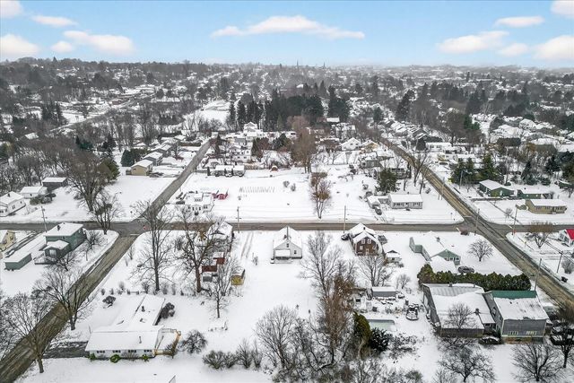 23 Vernon Street, Rutland City, VT 05701