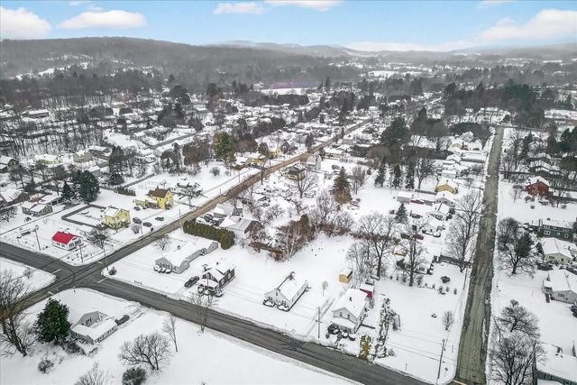 23 Vernon Street, Rutland City, VT 05701