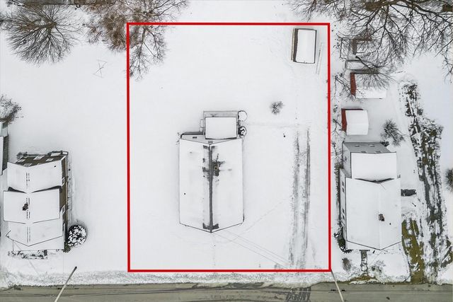 23 Vernon Street, Rutland City, VT 05701