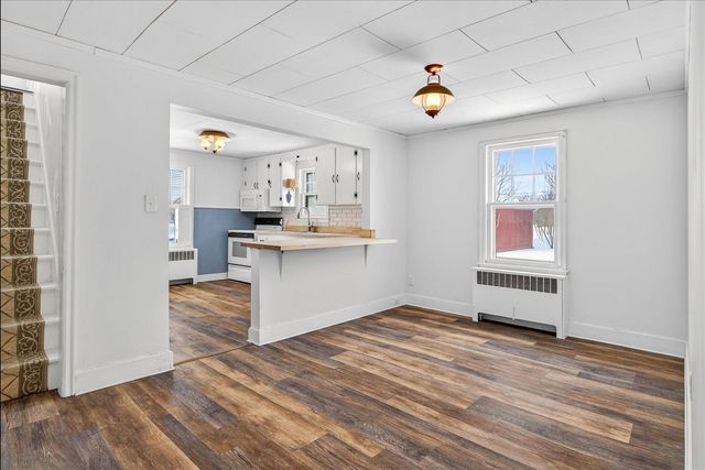 23 Vernon Street, Rutland City, VT 05701