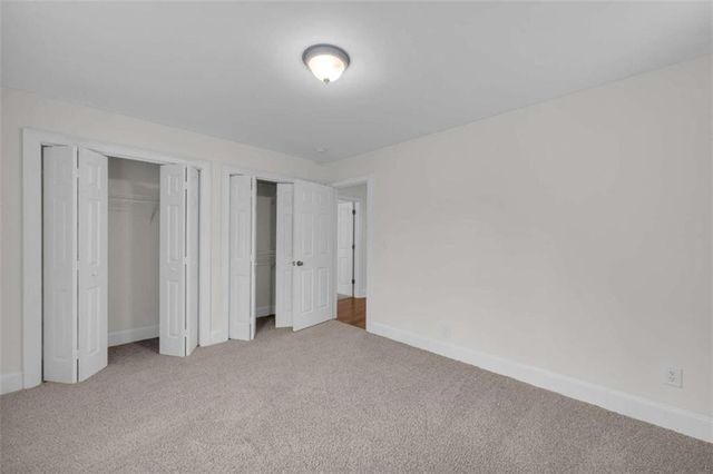 27 Classic Drive, Hartwell, GA 30643