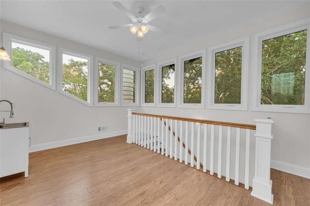 27 Classic Drive, Hartwell, GA 30643