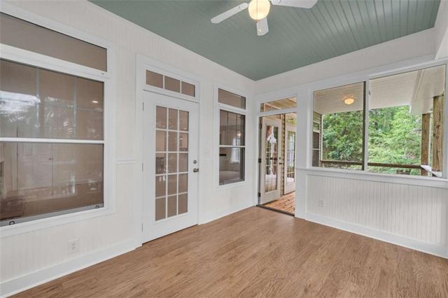 27 Classic Drive, Hartwell, GA 30643