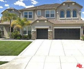 1041 Pacific Grove Court, Brentwood, CA 94513