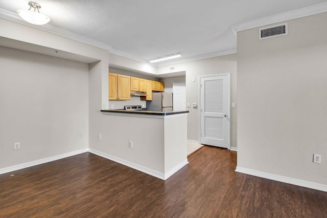 15165 Michelangelo Boulevard 106, Delray Beach, FL 33446