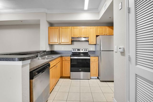 15165 Michelangelo Boulevard 106, Delray Beach, FL 33446