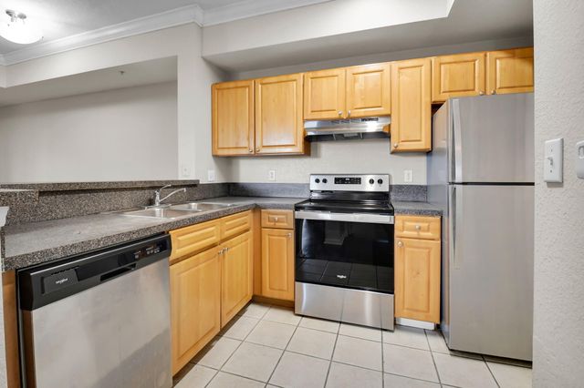 15165 Michelangelo Boulevard 106, Delray Beach, FL 33446