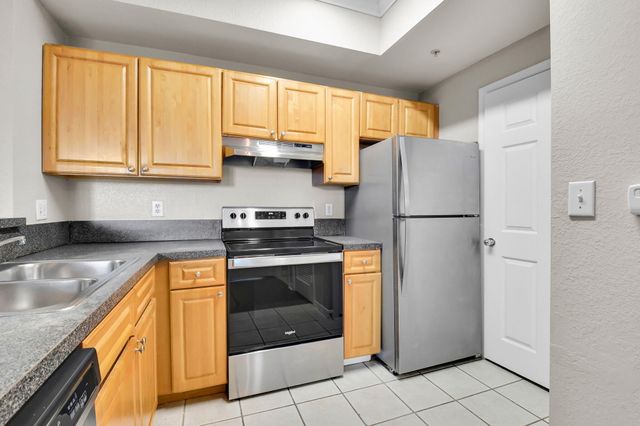 15165 Michelangelo Boulevard 106, Delray Beach, FL 33446