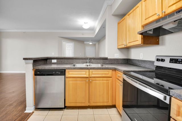 15165 Michelangelo Boulevard 106, Delray Beach, FL 33446