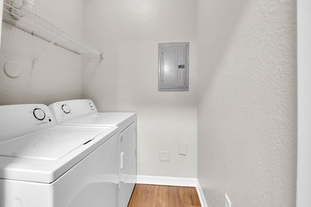 15165 Michelangelo Boulevard 106, Delray Beach, FL 33446