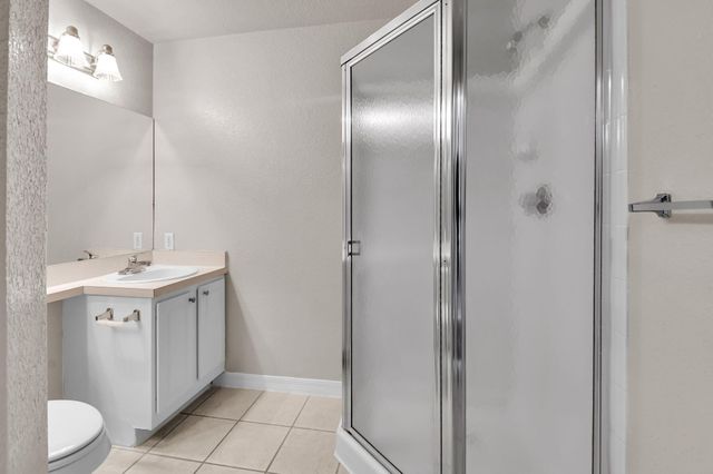 15165 Michelangelo Boulevard 106, Delray Beach, FL 33446
