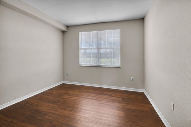 15165 Michelangelo Boulevard 106, Delray Beach, FL 33446