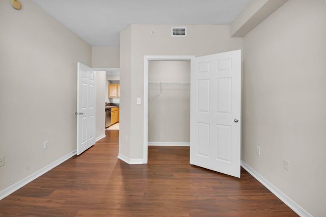 15165 Michelangelo Boulevard 106, Delray Beach, FL 33446