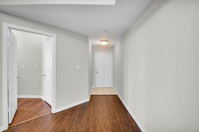 15165 Michelangelo Boulevard 106, Delray Beach, FL 33446