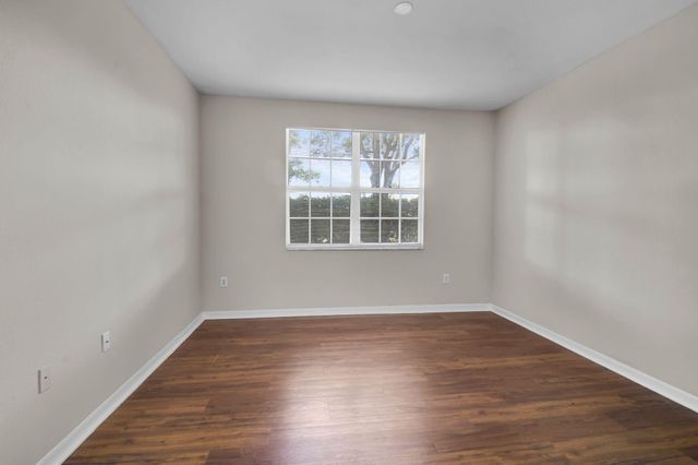 15165 Michelangelo Boulevard 106, Delray Beach, FL 33446