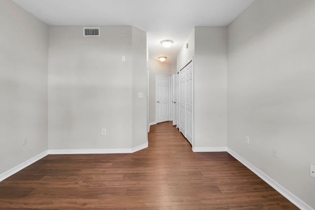 15165 Michelangelo Boulevard 106, Delray Beach, FL 33446