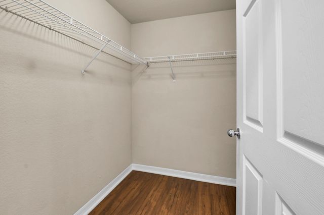 15165 Michelangelo Boulevard 106, Delray Beach, FL 33446