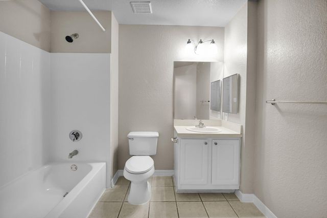 15165 Michelangelo Boulevard 106, Delray Beach, FL 33446