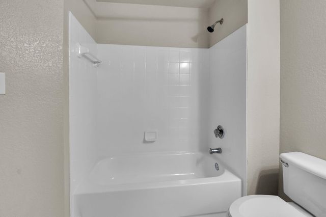 15165 Michelangelo Boulevard 106, Delray Beach, FL 33446