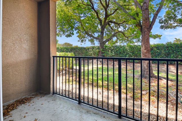 15165 Michelangelo Boulevard 106, Delray Beach, FL 33446