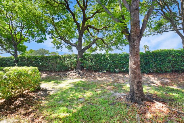 15165 Michelangelo Boulevard 106, Delray Beach, FL 33446