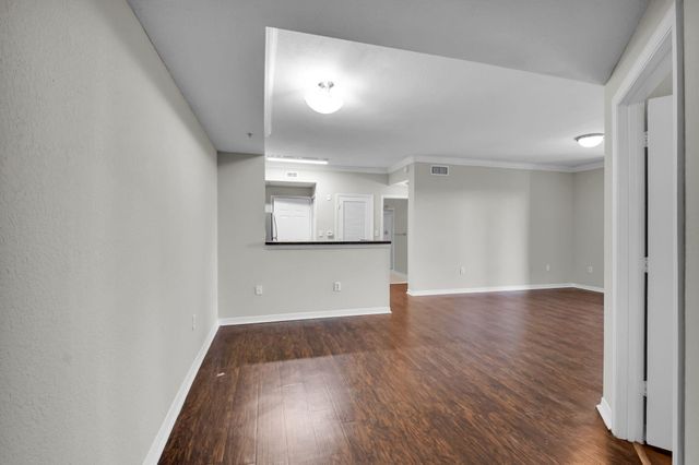15165 Michelangelo Boulevard 106, Delray Beach, FL 33446