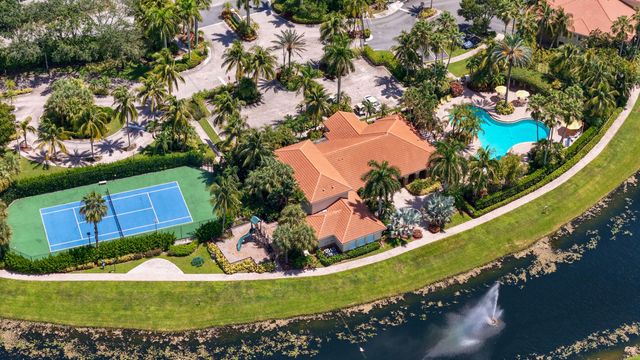 15165 Michelangelo Boulevard 106, Delray Beach, FL 33446
