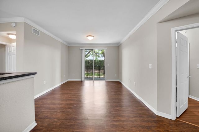 15165 Michelangelo Boulevard 106, Delray Beach, FL 33446