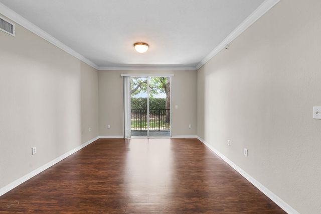 15165 Michelangelo Boulevard 106, Delray Beach, FL 33446