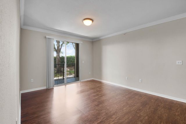 15165 Michelangelo Boulevard 106, Delray Beach, FL 33446