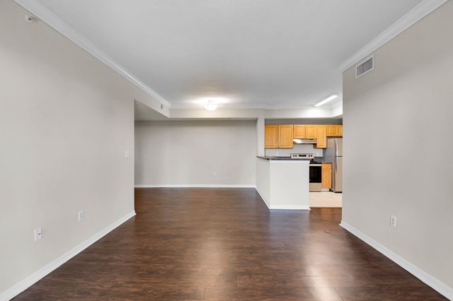 15165 Michelangelo Boulevard 106, Delray Beach, FL 33446