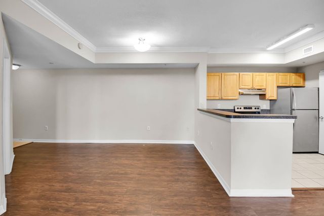 15165 Michelangelo Boulevard 106, Delray Beach, FL 33446