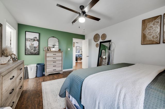 405 W Valentine Road, Jacksonville, AR 72076