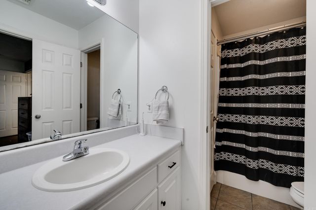 405 W Valentine Road, Jacksonville, AR 72076