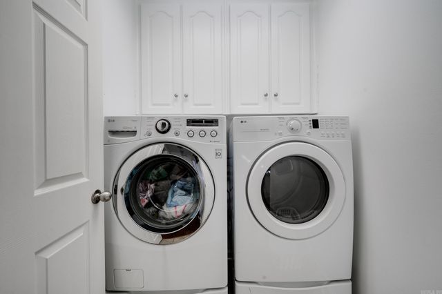 405 W Valentine Road, Jacksonville, AR 72076