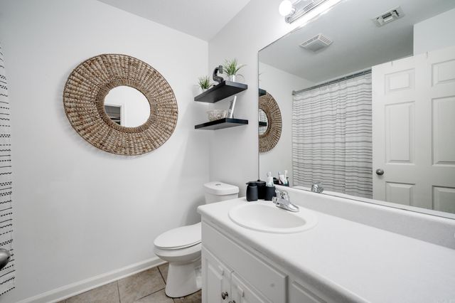 405 W Valentine Road, Jacksonville, AR 72076