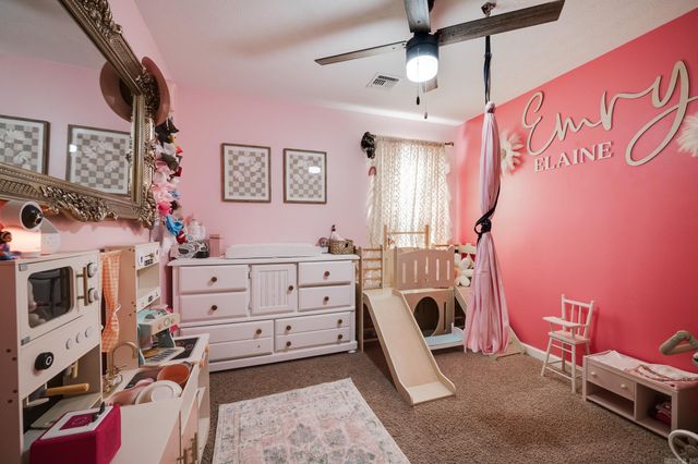 405 W Valentine Road, Jacksonville, AR 72076