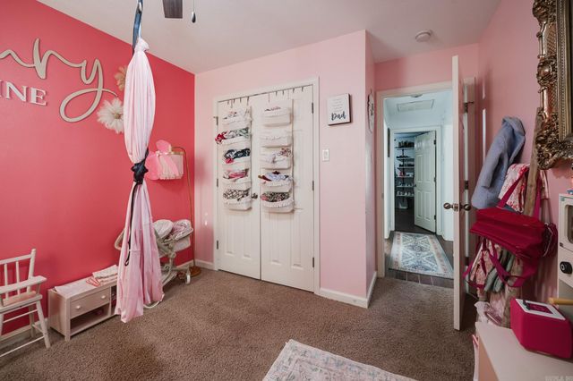 405 W Valentine Road, Jacksonville, AR 72076