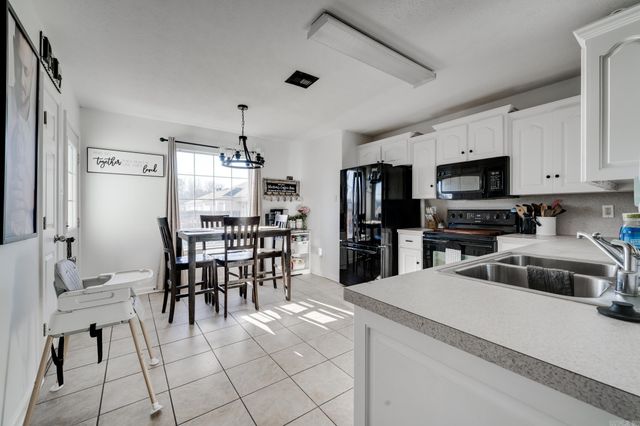 405 W Valentine Road, Jacksonville, AR 72076