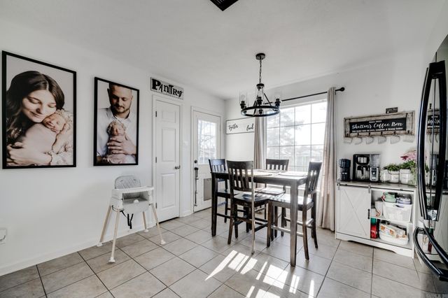 405 W Valentine Road, Jacksonville, AR 72076