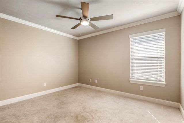 1109 W Cunningham Avenue, Rogers, AR 72758