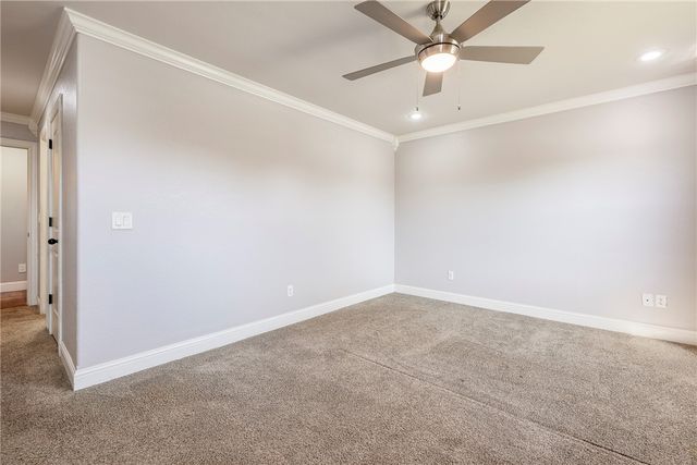 1109 W Cunningham Avenue, Rogers, AR 72758