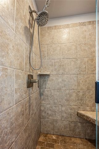 1109 W Cunningham Avenue, Rogers, AR 72758