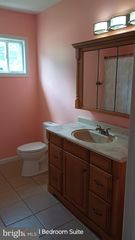 28560 W MEADOWVIEW DR, Milton, DE 19968