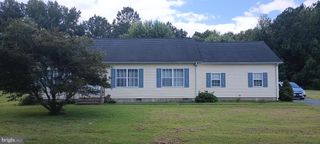 28560 W MEADOWVIEW DR, Milton, DE 19968