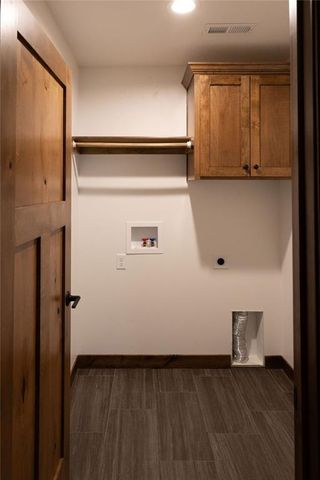 609 W Dryden Street, Odessa, MO 64076