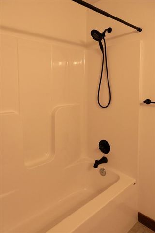 609 W Dryden Street, Odessa, MO 64076