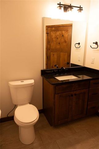 609 W Dryden Street, Odessa, MO 64076