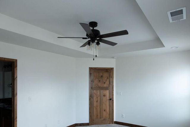 609 W Dryden Street, Odessa, MO 64076